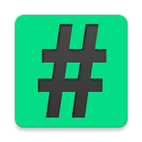 ”MaxRoot - Root Guides,Apps,ROM