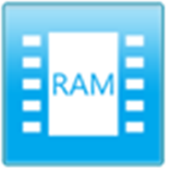 You RAM Booster