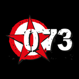 CrossFit 073