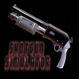 Shotgun Simulation