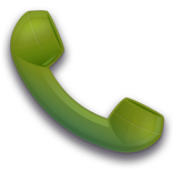 Dialapp : Kitkat Dialer