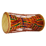 Talking Drum