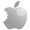 iLauncher For Android APK