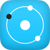 Orbit APK
