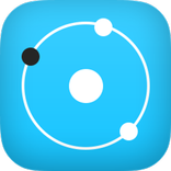 Orbit