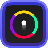 Color Switch 2