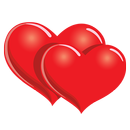 Dezmonde Love APK