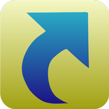 Shortcut for app and file - Shortcut Customizer