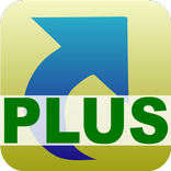 Shortcut Customizer Plus