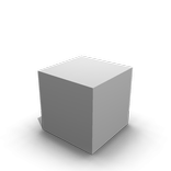 Bit Cube