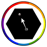 Polygon Inside