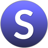 Sprise - Mạng xã hội hình ảnh