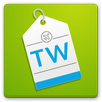 TravelWise Ireland APK