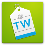 TravelWise Ireland