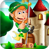 Super Leps Jungle World 5 APK
