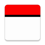 GO Extender for Pokemon GO