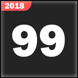 9k to 99k
