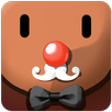 Please Mr.Rudolph APK