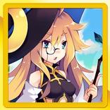 Dragon Company