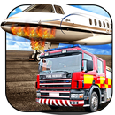 APK Airplane Rescue