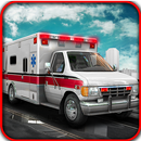 APK Ambulance Rescue