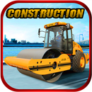 APK City Construction