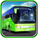 APK Modern bus