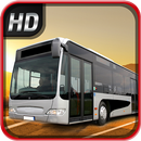 APK Tourist Bus