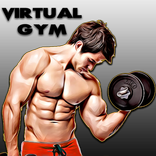 No Pain Fitness Gym: Gains Training