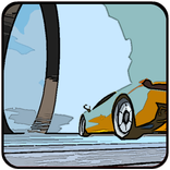 Epic Racing