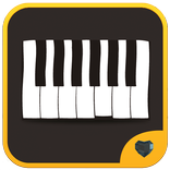 Piano Games