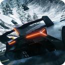 Lamborghini 3d Game APK