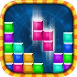 ”Brick Game 2016