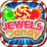 Jewels Candy