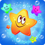 Star Blast Mania