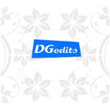 Web Solution