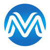 Momento Books APK