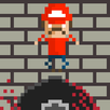 The Saw Game APK