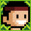 Lihuel APK