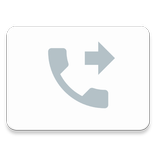 ”Call Me