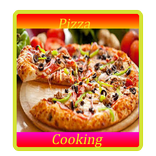 Pizza Cooking