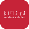 Kimaya APK