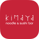 Kimaya icon
