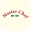 MASTER CHEF APK