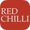RED CHILLI APK