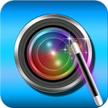 Invisible Camera