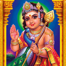 Kandha Guru Kavasam - Song APK