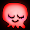 Little Octo Tic Tac Toe APK