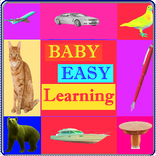 Baby Easy Learning