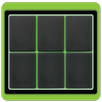 طبل APK